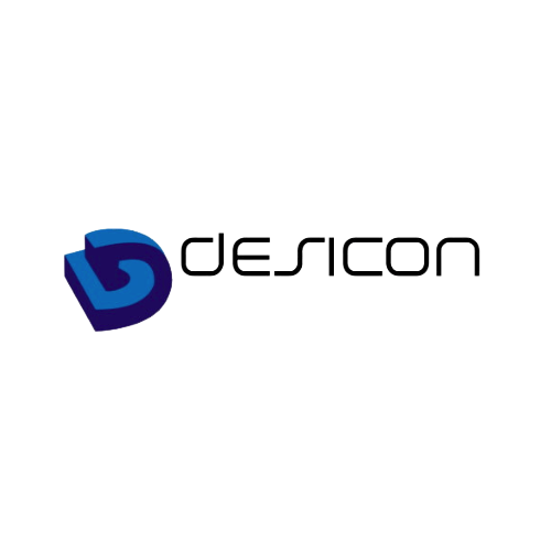 Ventures Business Group
